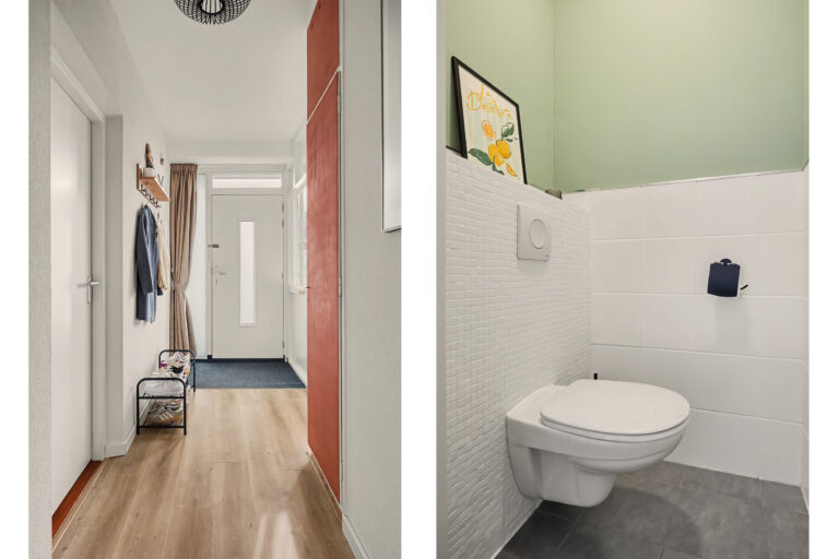 Sperwerstraat 19 — woningfoto 10