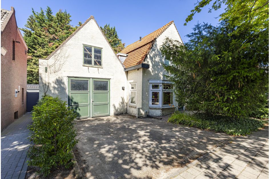 Stationsweg 182 — woningfoto 2