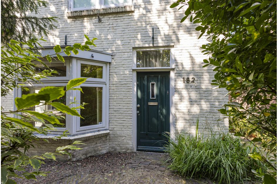Stationsweg 182 — woningfoto 3
