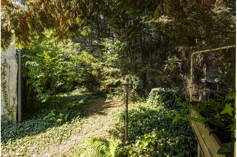 Stationsweg 182 — woningfoto 6