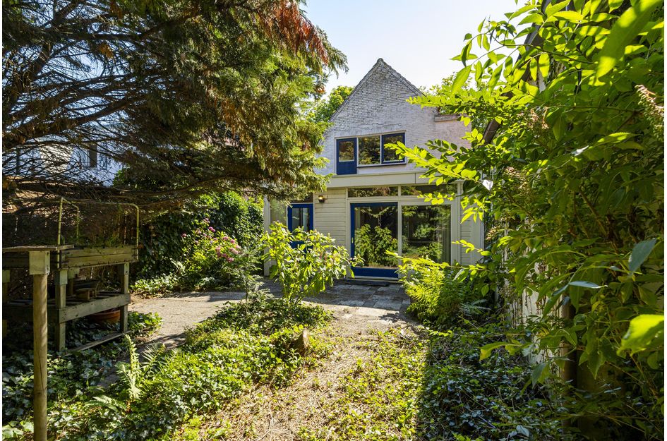 Stationsweg 182 — woningfoto 7