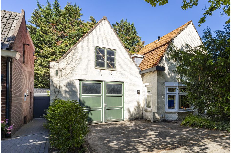 Stationsweg 182 — woningfoto 8
