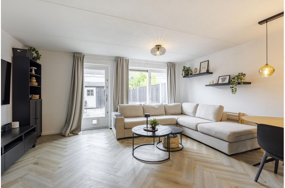 't Stort 13 — woningfoto 4