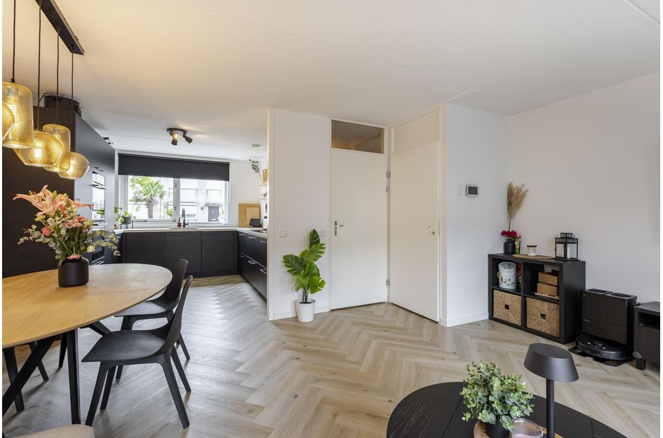 't Stort 13 — woningfoto 5