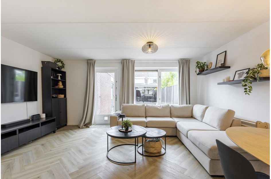 't Stort 13 — woningfoto 6