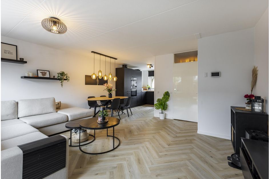 't Stort 13 — woningfoto 7
