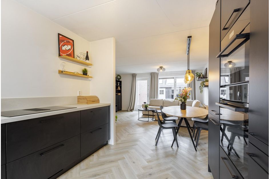 't Stort 13 — woningfoto 8