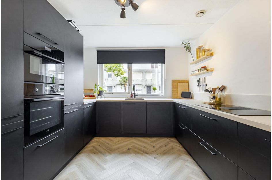 't Stort 13 — woningfoto 9
