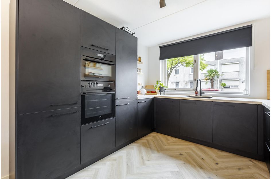 't Stort 13 — woningfoto 10