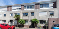 't Stort 14 — woningfoto 4