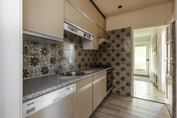 Willem Kloosweg 33 — woningfoto 3