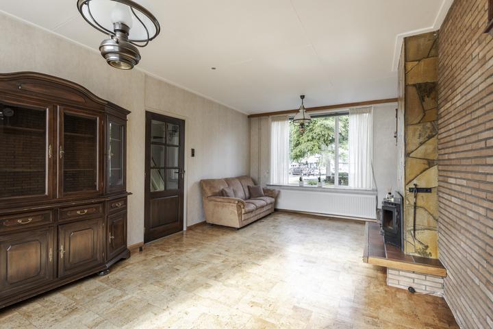Willem Kloosweg 33 — woningfoto 4