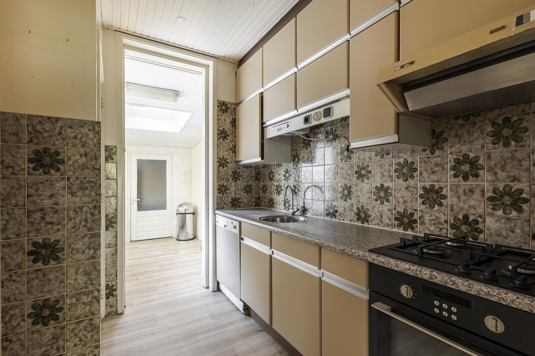 Willem Kloosweg 33 — woningfoto 5