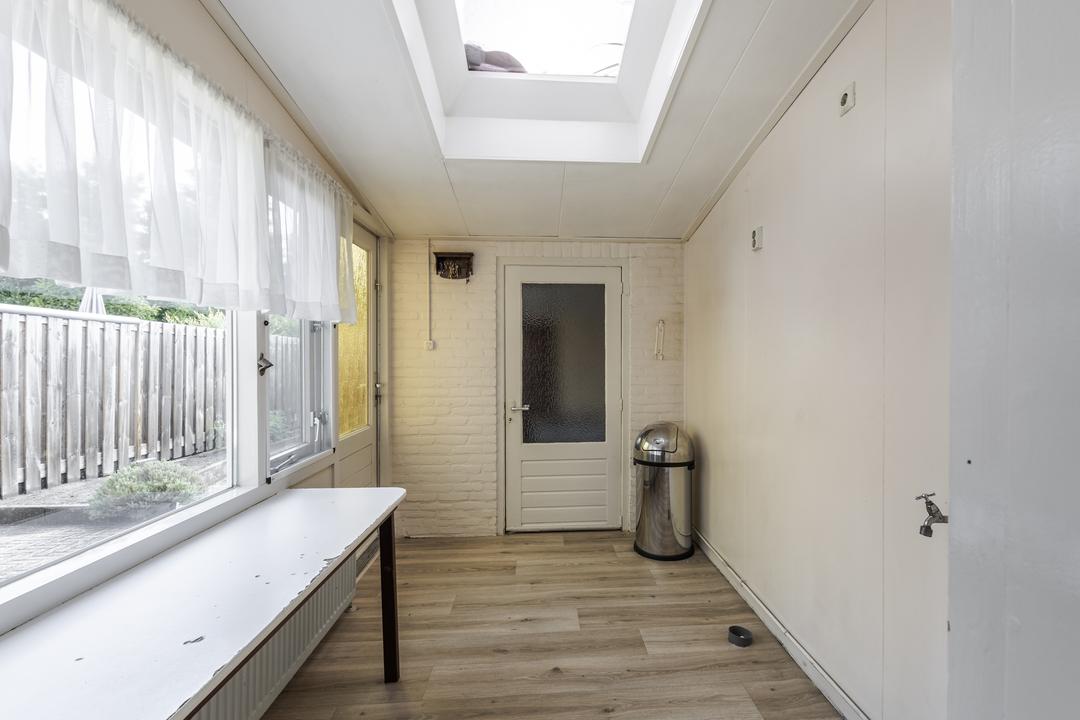 Willem Kloosweg 33 — woningfoto 6