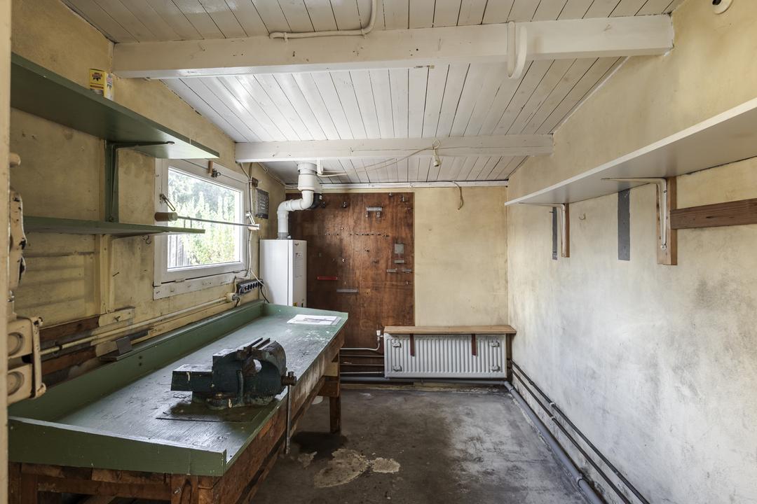 Willem Kloosweg 33 — woningfoto 7