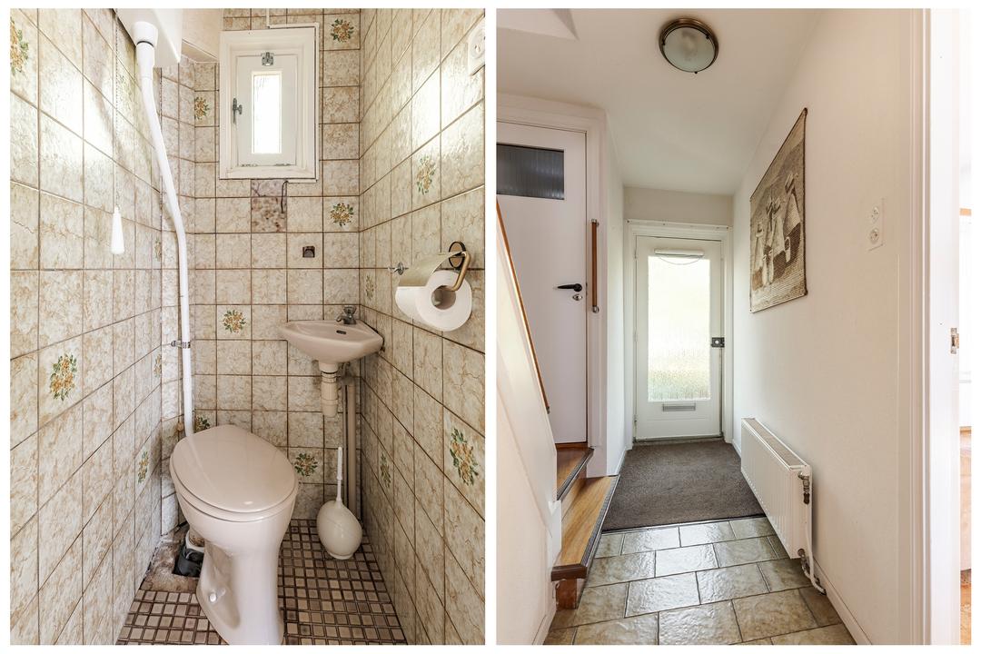 Willem Kloosweg 33 — woningfoto 8