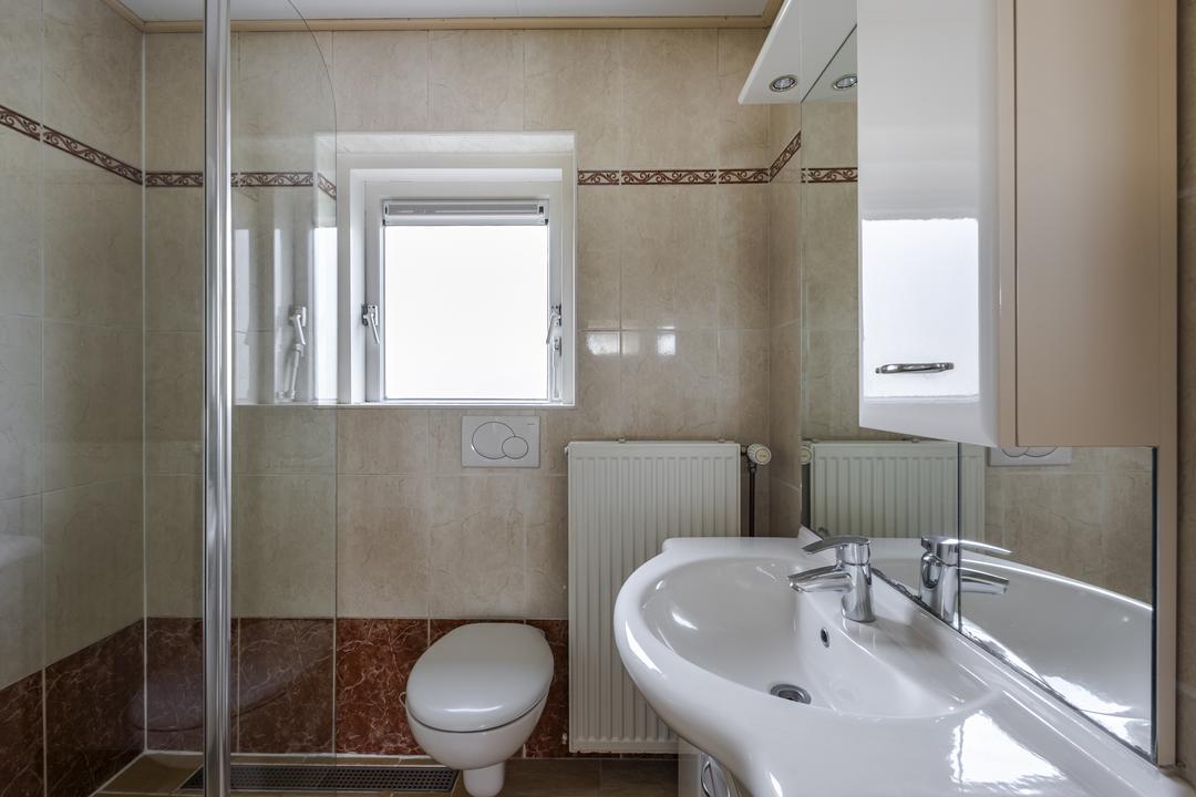 Willem Kloosweg 33 — woningfoto 9